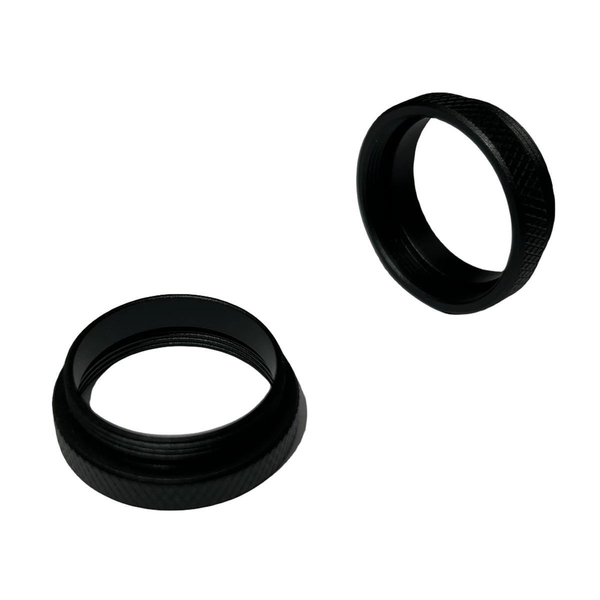 C-mount extension ring, Thickness 5 mm (LS-C-C-T5)