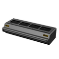 Line Scan Light, 270 mm, IR 808 nm (LS-LTVS-H-270-IR808)
