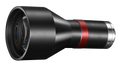 Bi-Telecentric Lens, 0.271x, 118 mm WD, 2/3" (LS-MBT-0271-118)