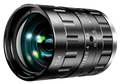 35mm, F1.4, 1", 900-1700nm, C-mount, SWIR lens (LS-KF3514M-5MP-NIR)