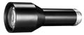 Bi-Telecentric Lens, 0.500x, 65 mm WD, 2/3" (LS-MBT-05-65)