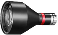 Bi-Telecentric Lens, 0.178x, 158 mm WD, 2/3" (LS-MBT-0178-158)
