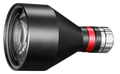 Bi-Telecentric Lens, 0.208x, 228 mm WD, 1" (LS-KBT-0208-228)