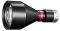 Bi-Telecentric Lens, 0.256x, 178 mm WD, 1.1" (LS-KBT-0256-178)