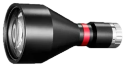 Bi-Telecentric Lens, 0.23x, 228 mm WD, 1.1" (LS-KBT-0230-228)