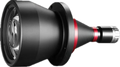 Bi-Telecentric Lens, 0.166x, 238 mm WD, 1" (LS-KBT-0166-238)