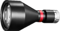 Bi-Telecentric Lens, 0.329x, 138 mm WD, 1.1" (LS-KBT-0329-138)