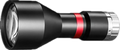 Bi-Telecentric Lens, 0.346x, 128 mm WD, 1" (LS-KBT-0346-128)