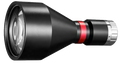 Bi-Telecentric Lens, 0.288x, 158 mm WD, 1.1" (LS-KBT-0288-158)