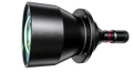 Bi-Telecentric Lens, 0.184x, 238 mm WD, 1.1" (LS-KBT-0184-238)
