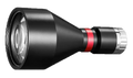Bi-Telecentric Lens, 0.204x, 208 mm WD, 1.1" (LS-KBT-0204-208)