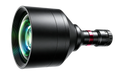 Bi-Telecentric Lens, 0.175x, 160 mm WD, 1.1" (LS-KBT-0175-160)