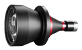 Bi-Telecentric Lens, 0.167x, 263 mm WD, 1.1" (LS-KBT-0167-263)