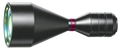 Bi-Telecentric Lens, 0.322x, 208 mm WD, 1.75" (LS-KBT-0322-208-M42)