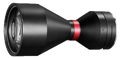 Bi-Telecentric Lens, 0.403x, 178 mm WD, 1.75" (LS-KBT-0403-178-M58)
