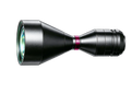 Bi-Telecentric Lens, 0.363x, 228 mm WD, 1.75" (LS-KBT-0363-228-M42)