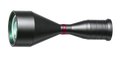 Bi-Telecentric Lens, 0.489x, 208 mm WD (LS-LBT-0489-208-M72-10.1)