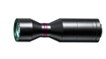Bi-Telecentric Lens, 1x, 162 mm WD (LS-LBT-1-162-M72-19.5)
