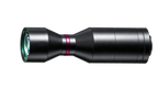 Objectif bi-télécentrique, 1x, 162 mm de distance de travail (LS-LBT-1-162-M72-19.5)