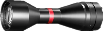 Obiektyw bi-telecentryczny, 0.696x, 138 mm odległość robocza (LS-LBT-0696-138-M58)