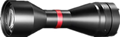 Bi-Telecentric Lens, 0.696x, 138 mm WD (LS-LBT-0696-138-M58)