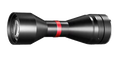 Bi-Telecentric Lens, 0.929x, 118 mm WD (LS-LBT-0929-118-M58)