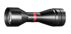 Bi-Telecentric Lens, 0.929x, 118 mm WD (LS-LBT-0929-118-M58)