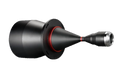 Bi-Telecentric Lens, 0.497x, 288 mm WD (LS-LBT-0497-288-M72-19.5)