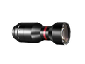 Bi-Telecentric Lens, 1x, 102 mm WD (LS-LBT-1-102-M72)