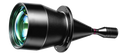 Bi-Telecentric Lens, 0.163x, 410 mm WD (LS-LBT-0163-410-M58)