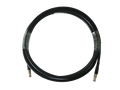 Camera Data Cable, HD-BNC to HD-BNC, 5 m (LS-ACXP12-HDBNC-HDBNC-ST-5M)