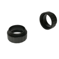 Extension Ring C-C T10 (LS-C-C-T10)