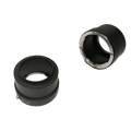 Adapter Ring M42×1.0-F T34.5 (LS-M42X1.0-F-T34.5)