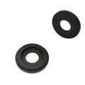 Adapter Ring M58×0.75-C T6.02 (LS-M58X0.75-C-T6.02)