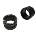 Adapter Ring M58×0.75-F T35 (LS-M58X0.75-F-T35)