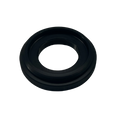 Adapter Ring M42×1.0-C T5.5 (LS-V004-X-ADAPTER-RING-M42X1.0-C-T5.5)