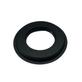 Adapter Ring M42×1.0-CS T1 (LS-V004-X-ADAPTER-RING-M42X1.0-CS-T1)