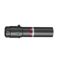 Bi-Telecentric Lens, 2x, 102 mm WD (LS-LBT-2-102-G-M58)