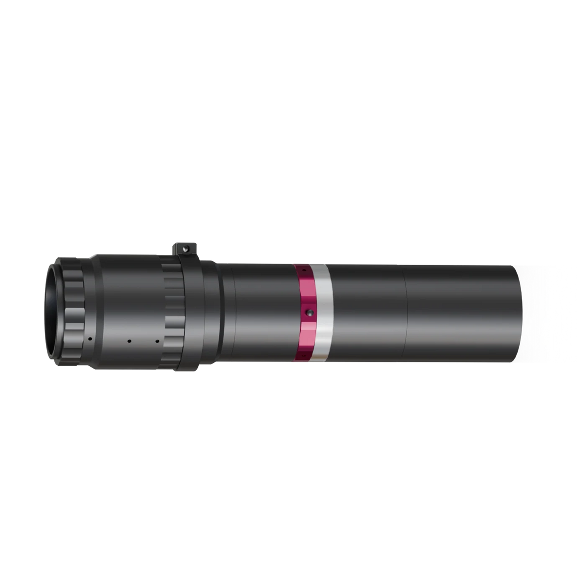 Bi-Telecentric Lens, 2x, 102 mm WD (LS-LBT-2-102-G-M58)