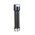 Object-Side Telecentric Lens, 0.18x, 150 mm WD, 2/3" (LS-MY-018-150-MP)