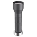 Obiettivo telecentrico lato oggetto, 0.5x, 110 mm WD, 2/3" (LS-MY-05-110-MP)