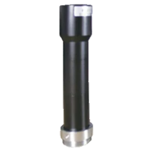 Object-Side Telecentric Lens, 0.5x, 65 mm WD, 2/3" (LS-MY-05-65)