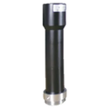 Object-Side Telecentric Lens, 0.5x, 65 mm WD, 2/3" (LS-MY-05-65)