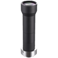 物鏡側遠心鏡頭, 4x, 110 mm WD, 2/3" (LS-MY-4-110-MP)