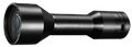 Object-Side Telecentric Lens, 0.5x, 220 mm WD, 1.1" (LS-KT-05-220)