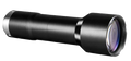 Object-Side Telecentric Lens, 1.5x, 110 mm WD, 1.1" (LS-KT-15-110)