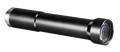 Object-Side Telecentric Lens, 3x, 110 mm WD, 1.1" (LS-KT-3-110)