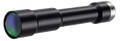 Object-Side Telecentric Lens, 4x, 108 mm WD, 1.1" (LS-KT-4-108)