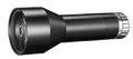 Object-Side Telecentric Lens, 0.5x, 110 mm WD, 1.1" (LS-KT-05-110-V3)