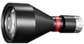 Bi-Telecentric Lens, 0.259x, 158 mm WD, 1" (LS-KBT-0259-158)
